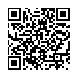 秦洛再次走进闻人牧月的办公室时二维码生成