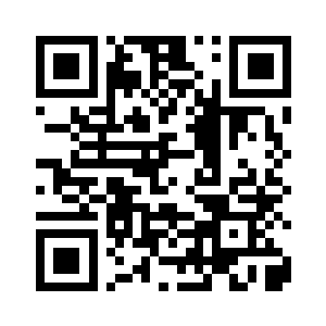 秦洛原本只是准备回家住十天二维码生成