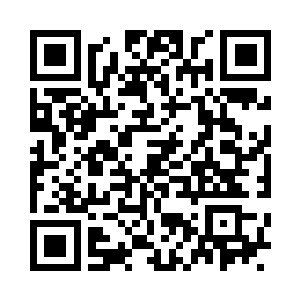 秦洛和王养心都有种受宠若惊的感觉二维码生成