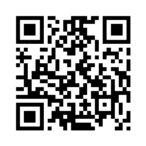 秦洛和闻人照同时转过脸去二维码生成