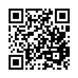 秦洛哪里用得着他提醒二维码生成