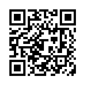 秦洛在和女记者擦肩而过的时候二维码生成