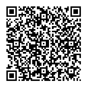 秦洛在旁边欣赏了一番她化解情敌的招式和她表面顺从在篮球场上突然间给自己背后一击的凌厉手段后二维码生成