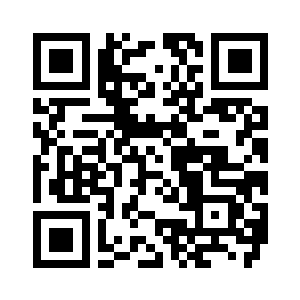 秦洛在韩国也确实没什么事情了二维码生成