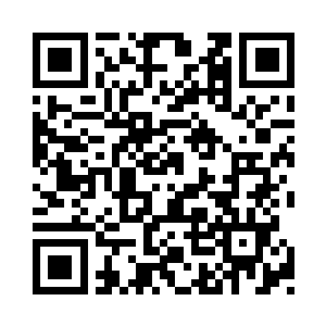 秦洛对候卫东的这些善意的提醒还是很感激的二维码生成