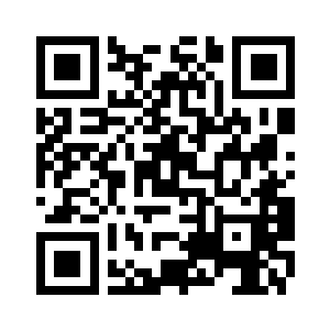 秦洛对着乔木点了点头表示感谢二维码生成