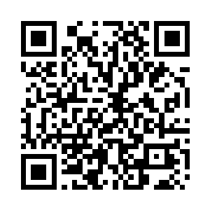 秦洛小心翼翼的牵引着精力往那个小孔度去二维码生成