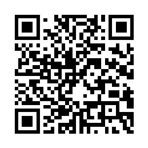 秦洛就看到了小楼里面正在对峙的两拨人二维码生成