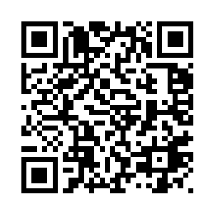 秦洛居住的林家别墅门口人满为患二维码生成