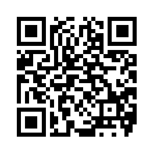 秦洛差点儿又喷出了嘴里的茶水二维码生成