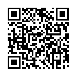 秦洛希望把和自己亲近的人全都给招呼走二维码生成
