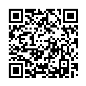 秦洛带着大头耶稣等人离开花田跑马场二维码生成