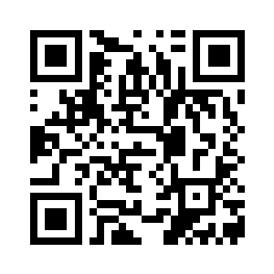秦洛微微诧异的看着仇烟媚二维码生成