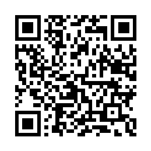 秦洛想尽了办法费尽了口舌也没能把她赶走二维码生成
