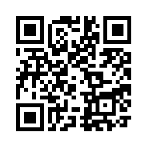 秦洛才不理会别人的议论呢二维码生成
