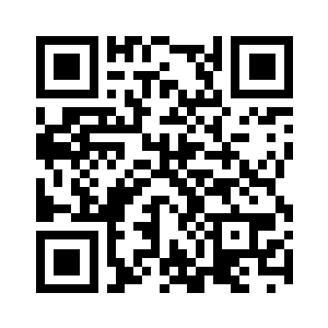 秦洛把闻人牧月从地上拖起来二维码生成