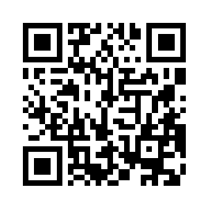 秦洛抓着手里的一个玻璃杯二维码生成