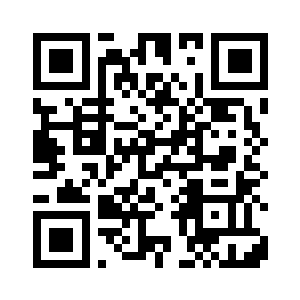 秦洛指了指大头耶稣和离三人二维码生成