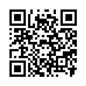 秦洛推开包厢门走了进去二维码生成