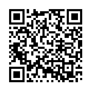 秦洛早就蹲下了身体握住闻人照的脉博二维码生成