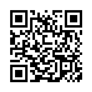 秦洛是怎么也不可能相信的二维码生成