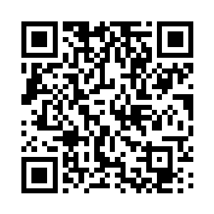 秦洛有些无聊的坐在旁边的kfc里坐着喝红茶二维码生成