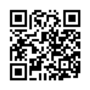 秦洛有种想要用脑袋撞墙的感觉二维码生成