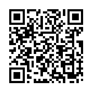 秦洛来到华夏人民大学就是来找吴双双的二维码生成