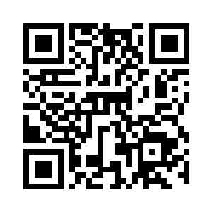 秦洛牵着王九九的手走在前面二维码生成