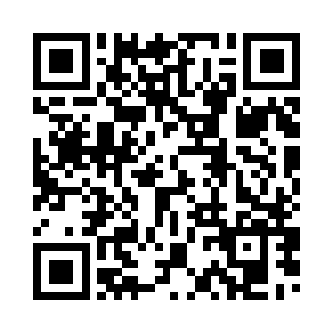 秦洛的声音一下子从背后冒了出来二维码生成