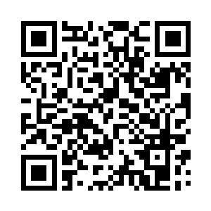 秦洛的外表不如秦纵横闻人照那般的二维码生成