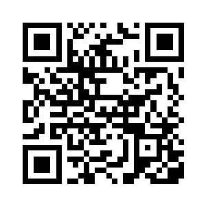 秦洛的思绪也在绕来绕去的二维码生成