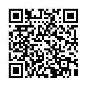 秦洛的治疗也仍然没有让自己站起来二维码生成