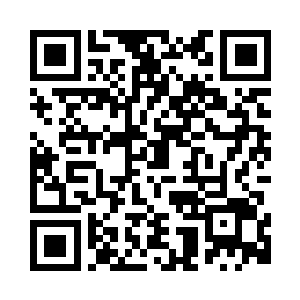 秦洛的眼睛一眨不眨的盯着吴双双二维码生成
