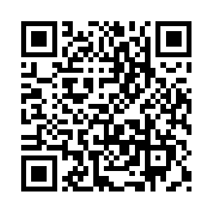 秦洛的第一念头就是红衭那个妖女跑出去了二维码生成