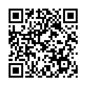 秦洛看着他那张几乎没有任何瑕疵的俊脸说道二维码生成