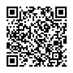 秦洛看着军师笑起来的模样以及露出来的一排雪白牙齿二维码生成