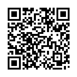 秦洛真不知道他就是大名鼎鼎的伯爵二维码生成