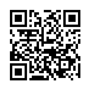 秦洛眼神犀利的盯着秦纵横二维码生成