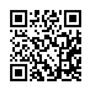 秦洛知道厉妖精在和自己开玩笑二维码生成