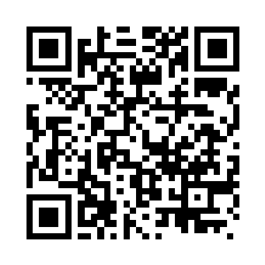 秦洛确实早就猜测到会有这么一天二维码生成