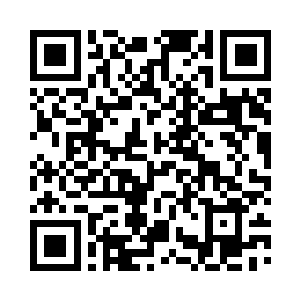 秦洛笑眯眯的说了句让人难以理解的话二维码生成
