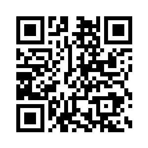 秦洛笑着和他握了握手二维码生成