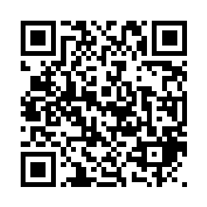 秦洛第一针针的是他的肚脐部储精穴二维码生成