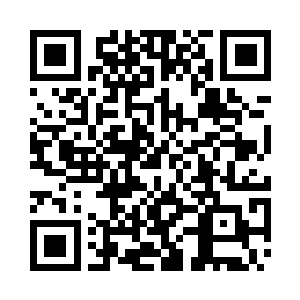 秦洛自然不会听信秦纵横的一面之词二维码生成