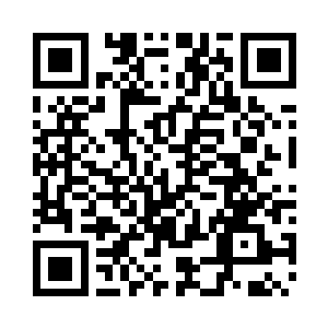 秦洛舀掉上面的一层黄油正准备喝汤的时候二维码生成