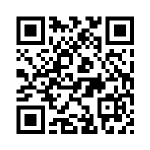 秦洛觉得实在是太对不起他们了二维码生成