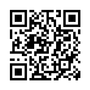 秦洛走进闻人牧月的办公室时二维码生成