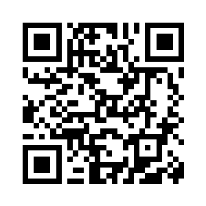 秦洛赶紧带着代表团成员登机二维码生成