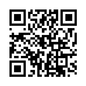秦洛跟着他们哈哈的笑着二维码生成